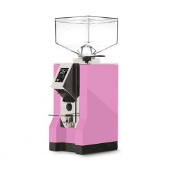 Eureka Mignon Specialita Coffee Grinder - Custom Colours - CR 24 Eureka Mignon Specialita Coffee Grinder - Custom Colours - CR