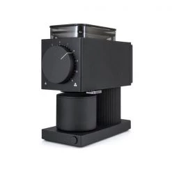 Espresso Solutions Fellow - ODE - Brew Grinder