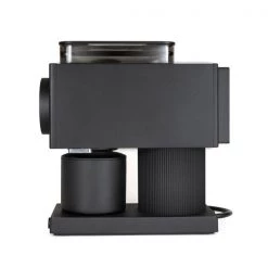 Espresso Solutions Fellow - ODE - Brew Grinder