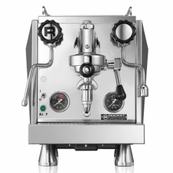 Rocket Espresso Cronometro R Giotto HX Coffee Machine 9 Rocket Espresso Cronometro R Giotto HX Coffee Machine