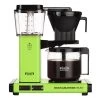 Technivorm Moccamaster - Filter Coffee Machine - KBG Select (Fresh Green)