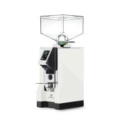 Eureka Mignon Perfetto Coffee Grinder - Standard Colours CR