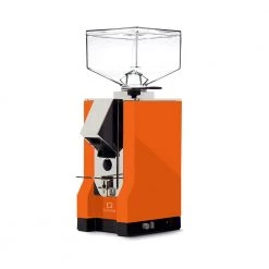 Eureka Mignon Silenzio Coffee Grinder - Custom Colours - CR