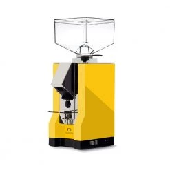 Eureka Mignon Silenzio Coffee Grinder - Custom Colours - CR