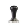 Jaguar MOTTA - COMPETITION COFFEE TAMPER - BLACK - 58.4MM 2 Jaguar MOTTA - COMPETITION COFFEE TAMPER - BLACK - 58.4MM