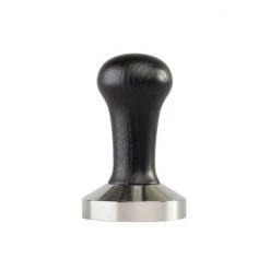 Jaguar MOTTA - COMPETITION COFFEE TAMPER - BLACK - 58.4MM