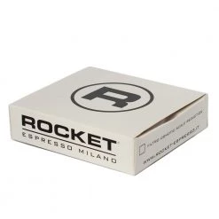 Filtration Rocket - Spare Water Reservoir Filter