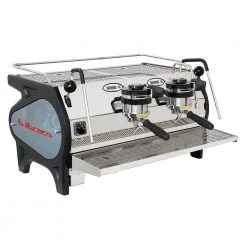 BREW La Marzocco - Strada EP (Electronic Paddle)