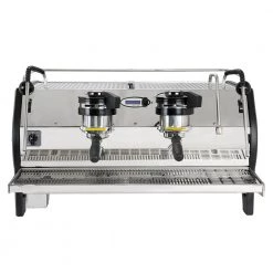 BREW La Marzocco - Strada EP (Electronic Paddle)