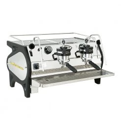 BREW La Marzocco - Strada MP (Mechanical Paddle)