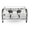 BREW La Marzocco - Strada MP (Mechanical Paddle)