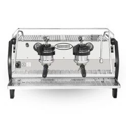 BREW La Marzocco - Strada MP (Mechanical Paddle)