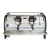 BREW La Marzocco - Strada AV (Automatic Volumetrics)