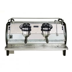 BREW La Marzocco - Strada AV (Automatic Volumetrics)
