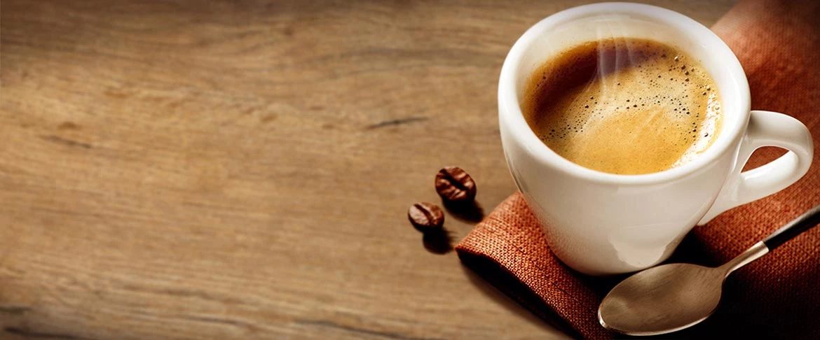 Machina Online Shop -Machina Online Shop home page banner 11