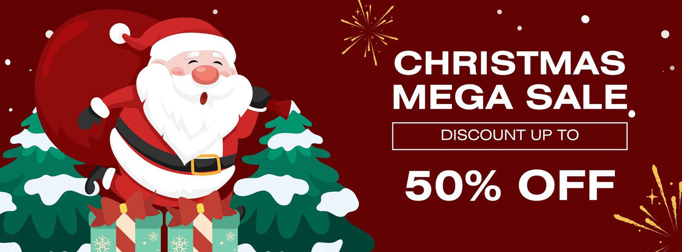 Machina Online Shop 1 Machina Online Shop -Machina Online Shop 34 1